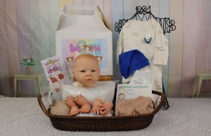 Mira-Jo-DeLange-white-1-4-limb-003