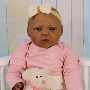 Mira-Jo-Ethnic-weighted-dollsinc-thumb