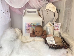 Mira-Jo-awake-14-limbs-ethnic-beborn-kit-003