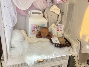 Mira-Jo-awake-14-limbs-ethnic-beborn-kit-004