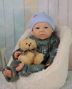 Mira-Jo-weighteddoll-new-003