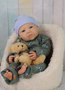 Mira-Jo-weighteddoll-new-004