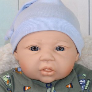 Mira-Jo-weighteddoll-new-thumb