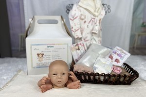 NEW-Lelou-Awake-19”-14-limbs-cropped-003