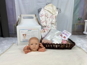 NEW-Lelou-Awake-19”-14-limbs-cropped-005