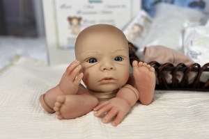 Niklas-20”-14-limbs-beborn-cropped-002