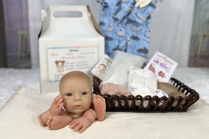 Niklas-20”-14-limbs-beborn-cropped-003