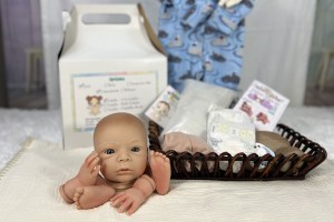 Niklas-20”-14-limbs-beborn-cropped-005