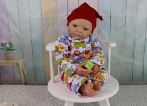 Nina-Legler-weighted-baby-002