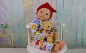 Nina-Legler-weighted-baby-005