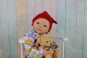 Nina-Legler-weighted-baby-04