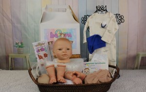 Nina-Legler-white-1-4-limb-001