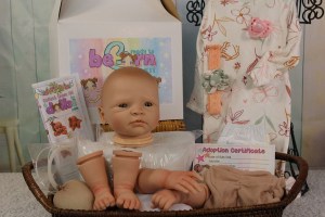 Nina-Legler-white-1-4-limb-002