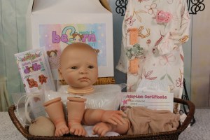 Nina-Legler-white-1-4-limb-003