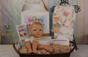 Nina-Legler-white-1-4-limb-005