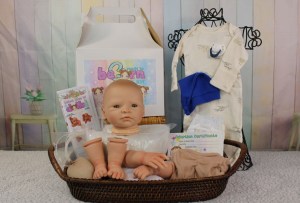 Nina-Legler-white-1-4-limb-007