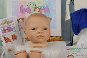 Nina-Legler-white-1-4-limb-008