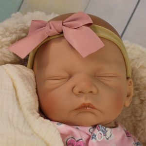 Noe-weighted-baby-001