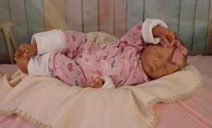 Noe-weighted-baby-002