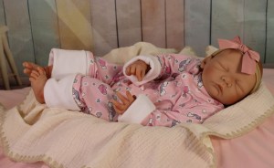 Noe-weighted-baby-004