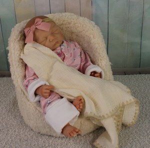 Noe-weighted-baby-005
