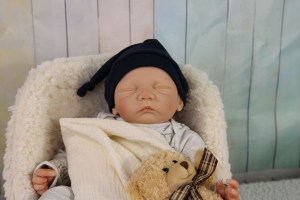 Noe-weighted-baby-007