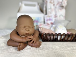 Olivia-Full-limbs-beborn-dollsinc-002