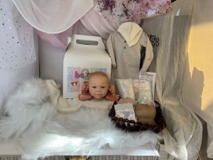 Olivia-asleep-14-limbs-004