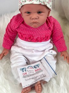 Polly-awake-14-limbs-fully-assembled-weighted-with-magnets-001