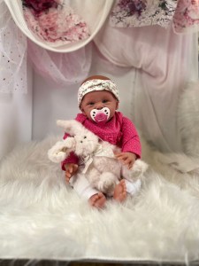 Polly-awake-14-limbs-fully-assembled-weighted-with-magnets-002