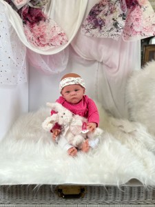 Polly-awake-14-limbs-fully-assembled-weighted-with-magnets-003