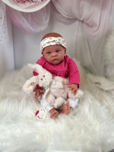 Polly-awake-14-limbs-fully-assembled-weighted-with-magnets-004