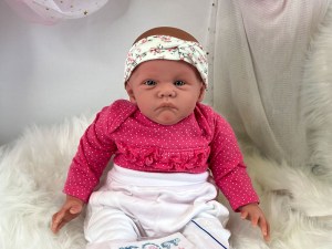 Polly-awake-14-limbs-fully-assembled-weighted-with-magnets-005