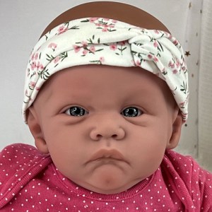 Polly-awake-14-limbs-fully-assembled-weighted-with-magnets-thumb