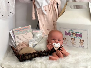 Polly-awake-fixed-eyes-14-limbs-beborn-006