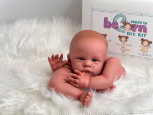 Polly-awake-fixed-eyes-full-limbs-beborn-003