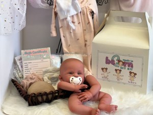 Polly-awake-full-limbs-beborn-kit-0002