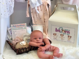 Polly-awake-full-limbs-beborn-kit-0003