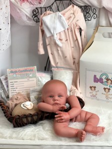 Polly-awake-full-limbs-beborn-kit-0004