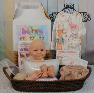 Rieke-Schere-beBorn-18inch-1-4-limb-001