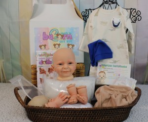 Rieke-Schere-beBorn-18inch-1-4-limb-003