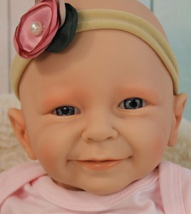 Rieke-Scherer-Awake-18-dollsinc-thumb