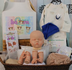 Rylee-asleep-Sieben-beBorn-18inch-1-4-limb-csdp-002