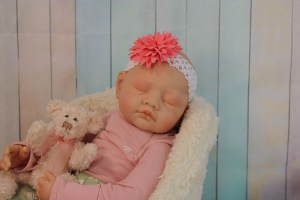 Sarah-Sanchis-22inch-1-4-limb-004