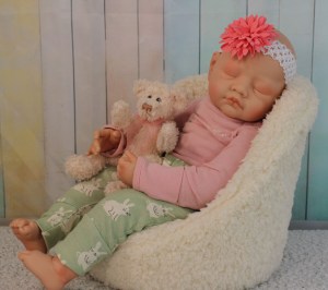 Sarah-Sanchis-22inch-1-4-limb-005