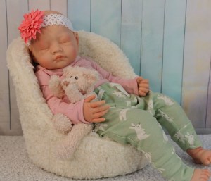 Sarah-Sanchis-22inch-1-4-limb-006