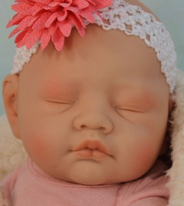 Sarah-Sanchis-22inch-1-4-limb-thumb-001