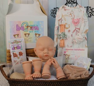 Sarah-Sanchis-beBorn-22inch-1-4-limb-csdp-004