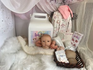 Sophie-14-limbs-beborn-002