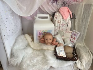 Sophie-14-limbs-beborn-004